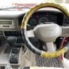 toyota land-cruiser-prado 1995 -TOYOTA--Land Cruiser Prado KD-KZJ78W--KZJ78-0036424---TOYOTA--Land Cruiser Prado KD-KZJ78W--KZJ78-0036424- image 3