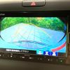 honda freed-hybrid 2023 CFJ1598545 image 4