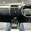 toyota land-cruiser-prado 2000 CFJ1774750 image 9