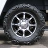 hummer hummer-others 2006 -OTHER IMPORTED--Hummer ﾌﾒｲ--5GRGN23U06H112980---OTHER IMPORTED--Hummer ﾌﾒｲ--5GRGN23U06H112980- image 17