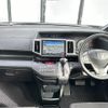 honda stepwagon 2013 -HONDA--Stepwgn DBA-RK5--RK5-1366349---HONDA--Stepwgn DBA-RK5--RK5-1366349- image 5