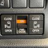 toyota voxy 2018 -TOYOTA--Voxy DBA-ZRR80W--ZRR80-0397028---TOYOTA--Voxy DBA-ZRR80W--ZRR80-0397028- image 6