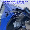 isuzu elf-truck 2016 -ISUZU 【練馬 400ﾇ7733】--Elf NKR85AD-7053125---ISUZU 【練馬 400ﾇ7733】--Elf NKR85AD-7053125- image 7