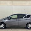 nissan note 2012 -NISSAN--Note DBA-E12--E12-000642---NISSAN--Note DBA-E12--E12-000642- image 23