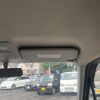 suzuki wagon-r 2005 CFJ1826123 image 24