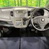 suzuki wagon-r 2009 -SUZUKI--Wagon R DBA-MH23S--MH23S-219641---SUZUKI--Wagon R DBA-MH23S--MH23S-219641- image 3