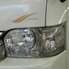 toyota hiace-van 2024 GOO_JP_700250572030250524002 image 50