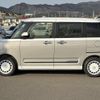 daihatsu move-canbus 2025 -DAIHATSU 【和歌山 581ﾃ1475】--Move Canbus LA850S--1046067---DAIHATSU 【和歌山 581ﾃ1475】--Move Canbus LA850S--1046067- image 16