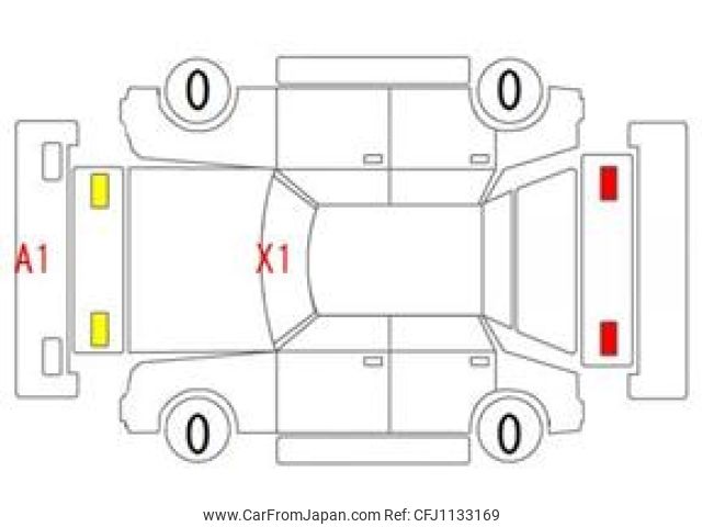 mazda mazda-others 2023 -MAZDA--CX-60 3DA-KH3P--KH3P-103641---MAZDA--CX-60 3DA-KH3P--KH3P-103641- image 2