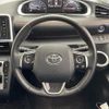 toyota sienta 2016 -TOYOTA--Sienta DBA-NSP170G--NSP170-7036697---TOYOTA--Sienta DBA-NSP170G--NSP170-7036697- image 16