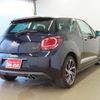 citroen ds3 2016 -CITROEN 【広島 356ﾗ1103】--Citroen DS3 A5C5G01--GW634440---CITROEN 【広島 356ﾗ1103】--Citroen DS3 A5C5G01--GW634440- image 14