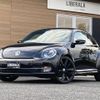 volkswagen the-beetle 2012 -VOLKSWAGEN--VW The Beetle DBA-16CBZ--WVWZZZ16ZDM610465---VOLKSWAGEN--VW The Beetle DBA-16CBZ--WVWZZZ16ZDM610465- image 17