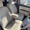 daihatsu move-canbus 2018 -DAIHATSU--Move Canbus LA800S--0135235---DAIHATSU--Move Canbus LA800S--0135235- image 15