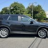 mazda cx-5 2012 -MAZDA--CX-5 LDA-KE2AW--KE2SW-107401---MAZDA--CX-5 LDA-KE2AW--KE2SW-107401- image 20