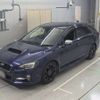 subaru levorg 2015 CFJ1687277 image 1