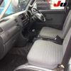 daihatsu hijet-truck 2009 CFJ1846339 image 4