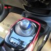 nissan note 2017 -NISSAN--Note DAA-HE12--HE12-075889---NISSAN--Note DAA-HE12--HE12-075889- image 12