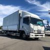isuzu forward 2018 CFJ1827699 image 34