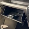 nissan nv100-clipper 2021 CFJ1549841 image 10