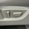 mitsubishi eclipse-cross 2020 CFJ1823360 image 10