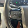 toyota mirai 2021 -TOYOTA--MIRAI ZBA-JPD20--JPD20-0002041---TOYOTA--MIRAI ZBA-JPD20--JPD20-0002041- image 16