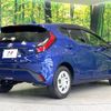 toyota aqua 2021 quick_quick_MXPK11_MXPK11-2043799 image 17