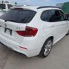 bmw x1 2011 CFJ1726291 image 2