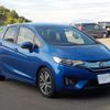 honda fit 2013 -HONDA 【野田 500ｱ1234】--Fit DAA-GP5--GP5-3005279---HONDA 【野田 500ｱ1234】--Fit DAA-GP5--GP5-3005279- image 1