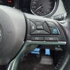 nissan x-trail 2019 CFJ1547125 image 9