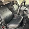 toyota hiace-van 2015 quick_quick_CBF-TRH200V_TRH200-0228982 image 8