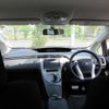 toyota prius 2012 -TOYOTA--Prius DAA-ZVW30--ZVW30-1503506---TOYOTA--Prius DAA-ZVW30--ZVW30-1503506- image 36