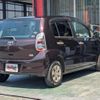 toyota passo 2010 CFJ1485373 image 16