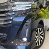 toyota roomy 2022 quick_quick_M900A_M900A-1013396 image 12