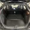 honda fit 2013 CFJ1710058 image 11