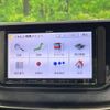 daihatsu move 2017 -DAIHATSU--Move DBA-LA150S--LA150S-0126677---DAIHATSU--Move DBA-LA150S--LA150S-0126677- image 2