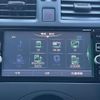 nissan march 2018 -NISSAN--March DBA-K13--K13-080451---NISSAN--March DBA-K13--K13-080451- image 20