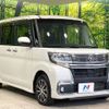 daihatsu tanto 2018 -DAIHATSU--Tanto DBA-LA600S--LA600S-0661524---DAIHATSU--Tanto DBA-LA600S--LA600S-0661524- image 16