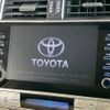 toyota land-cruiser-prado 2023 -TOYOTA--Land Cruiser Prado 3BA-TRJ150W--TRJ150-0168584---TOYOTA--Land Cruiser Prado 3BA-TRJ150W--TRJ150-0168584- image 4