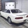 toyota soarer 1992 -TOYOTA--Soarer JZZ30-0021202---TOYOTA--Soarer JZZ30-0021202- image 2