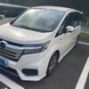 honda stepwagon 2018 CFJ1584454 image 4