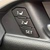 toyota rav4 2024 CFJ1515717 image 7