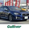 subaru levorg 2016 -SUBARU--Levorg DBA-VM4--VM4-071442---SUBARU--Levorg DBA-VM4--VM4-071442- image 1