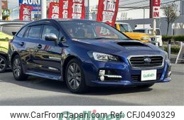 subaru levorg 2016 -SUBARU--Levorg DBA-VM4--VM4-071442---SUBARU--Levorg DBA-VM4--VM4-071442-