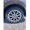 toyota blade 2007 -TOYOTA--Blade DBA-AZE156H--AZE156-1006938---TOYOTA--Blade DBA-AZE156H--AZE156-1006938- image 8