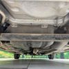 daihatsu esse 2008 CFJ1687899 image 19