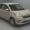 toyota passo 2020 -TOYOTA 【福井 503ﾆ4553】--Passo 5BA-M700A--M700A-0154825---TOYOTA 【福井 503ﾆ4553】--Passo 5BA-M700A--M700A-0154825- image 5