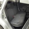 honda fit 2012 -HONDA--Fit DBA-GE6--GE6-1608512---HONDA--Fit DBA-GE6--GE6-1608512- image 8