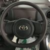 toyota porte 2014 CFJ1766075 image 11