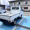 subaru sambar-truck 2005 -SUBARU--Samber Truck LE-TT2--TT2-280267---SUBARU--Samber Truck LE-TT2--TT2-280267- image 5