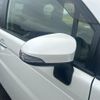 toyota porte 2013 CFJ1577961 image 17